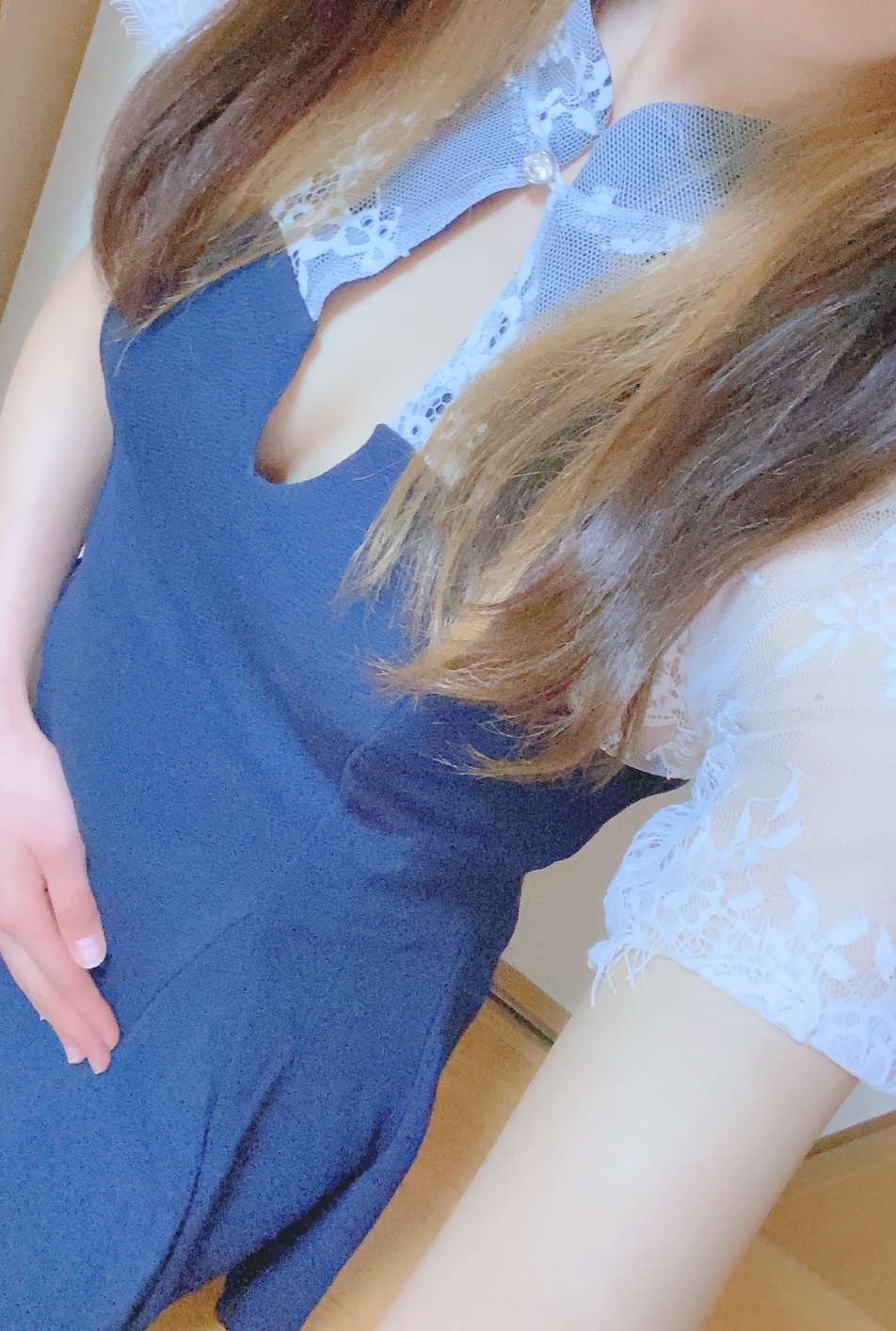 あまね