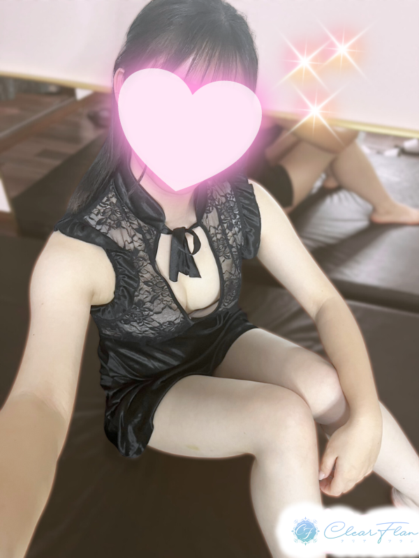 「りお」写真